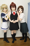20100810_05.jpg