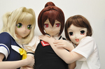 20100810_06.jpg