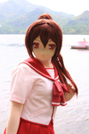 20100902_01.jpg