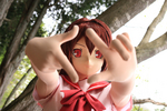 20100902_03.jpg