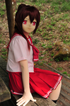 20100902_04.jpg