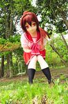 20100902_05.jpg