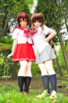 20100902_06.jpg