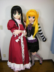 20100905_02.jpg