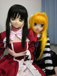 20100905_03.jpg