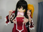 20100905_04.jpg
