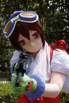 hTq4A619TAx4T.jpg