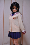 20100606_01.jpg