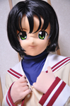 20100606_02.jpg