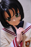 20100606_03.jpg