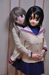 20100606_04.jpg