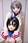 20100606_05.jpg