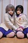 20100606_06.jpg