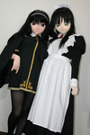 20100615_01.jpg