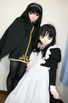 20100615_02.jpg