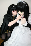 20100615_03.jpg