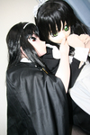 20100615_04.jpg