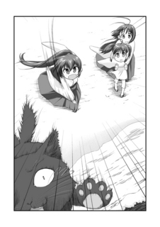 挿絵16-06.jpg